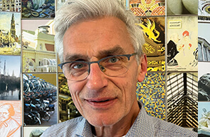 Louwe Hakvoort